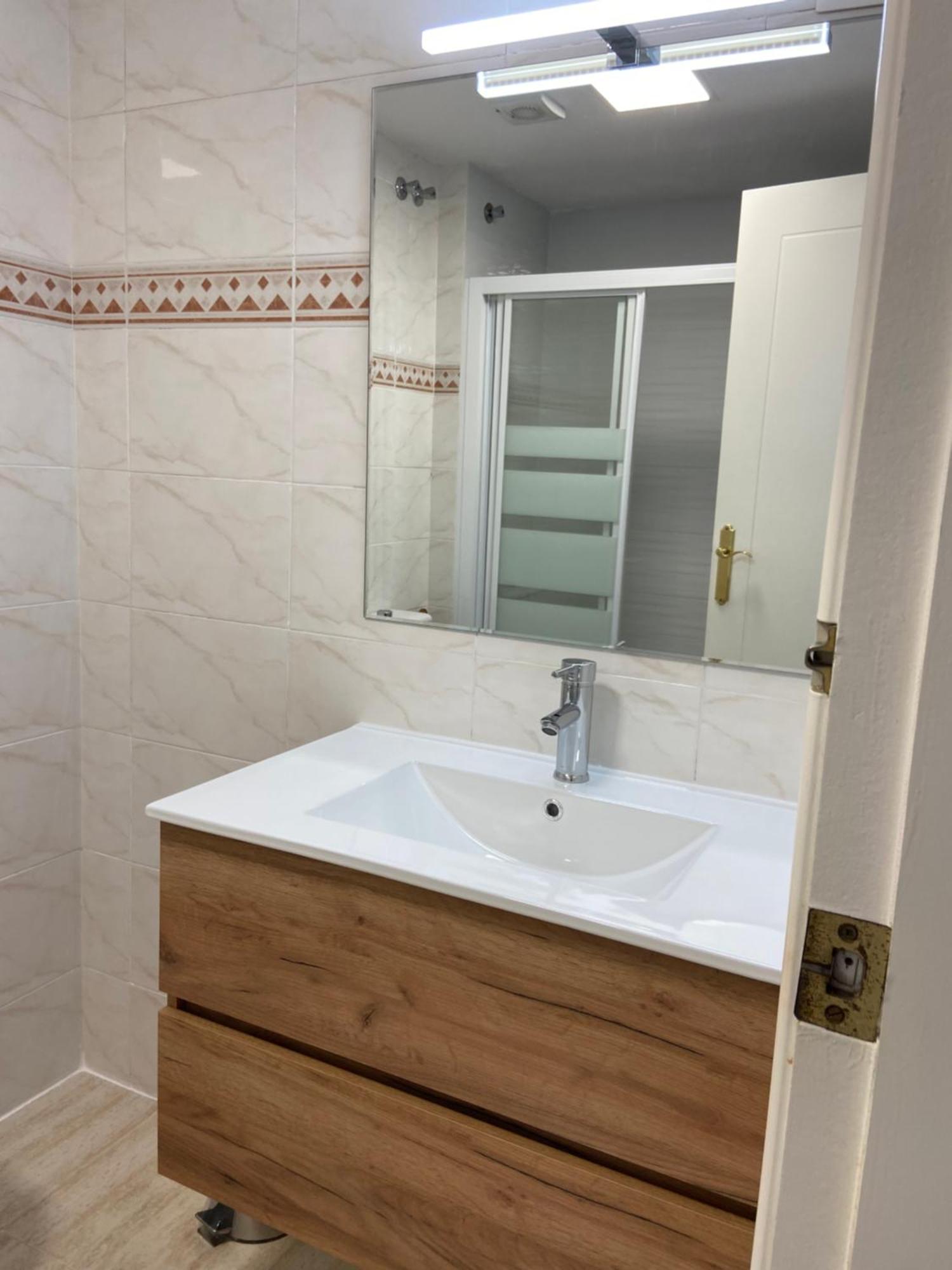 Apartamento En Voramar A 2 Minutos De La Playa Benicassim Luaran gambar