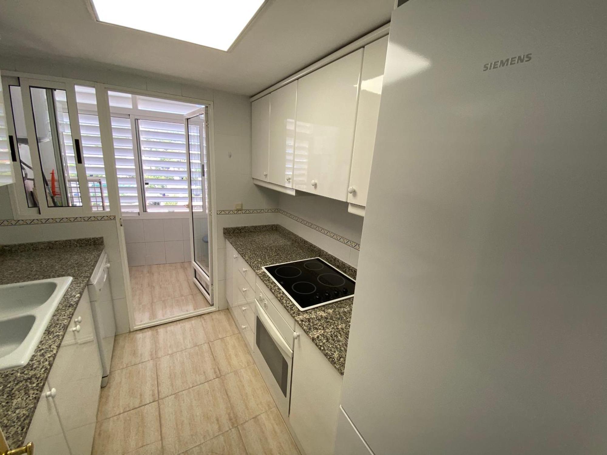 Apartamento En Voramar A 2 Minutos De La Playa Benicassim Luaran gambar