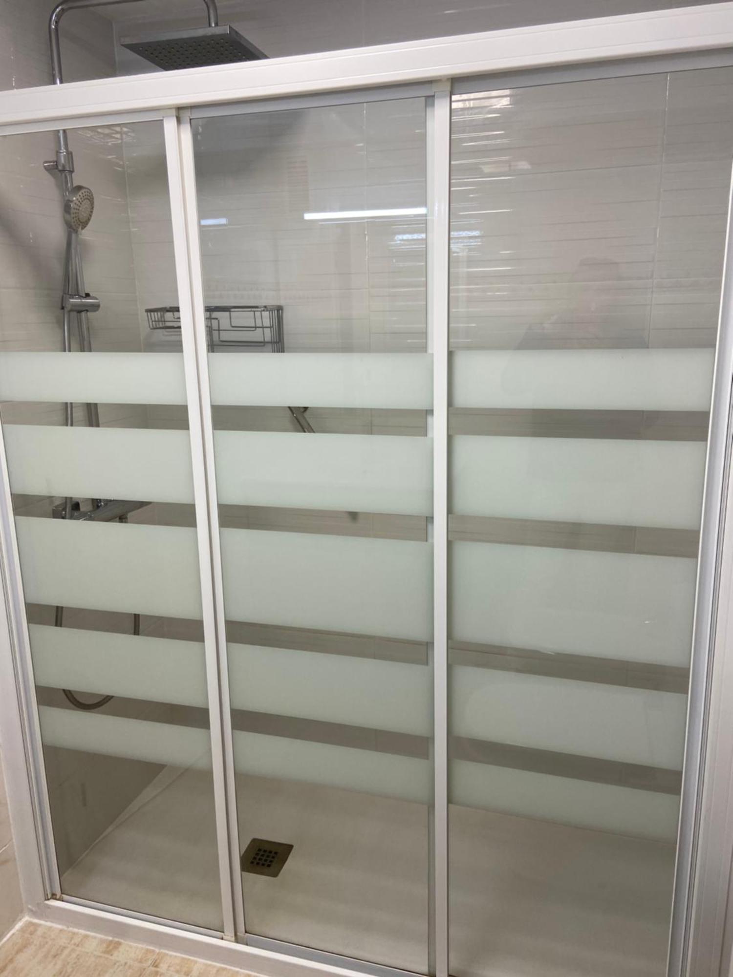 Apartamento En Voramar A 2 Minutos De La Playa Benicassim Luaran gambar