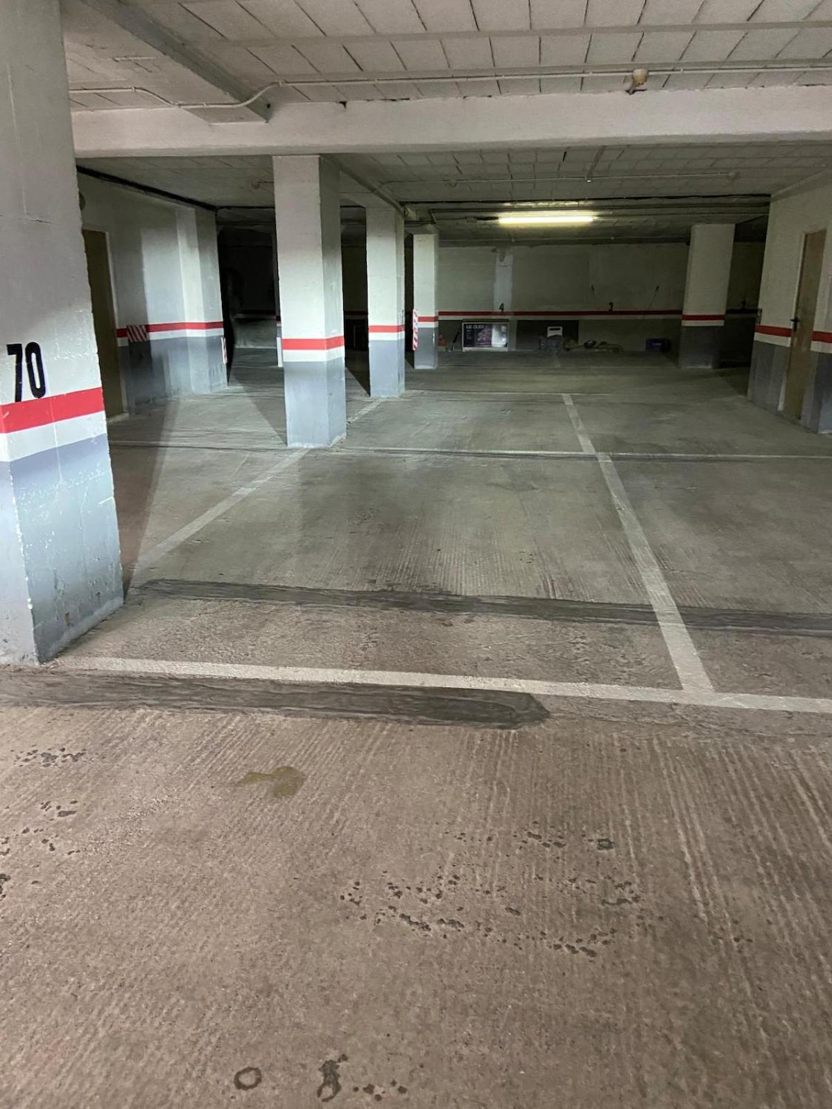 Apartamento En Voramar A 2 Minutos De La Playa Benicassim Luaran gambar